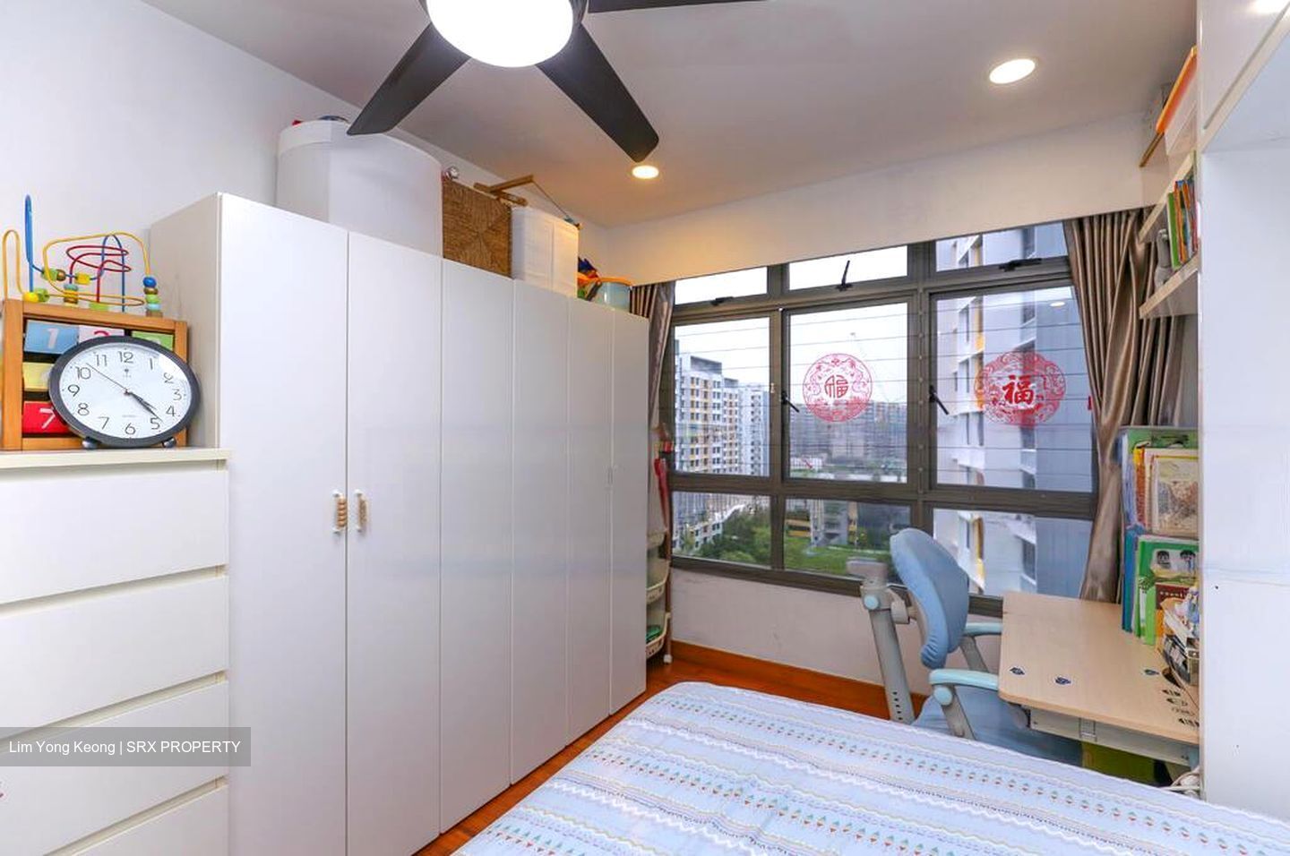 Blk 336D Anchorvale Cove (Sengkang), HDB 5 Rooms #470178401
